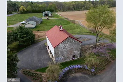 201 Pine Swamp Road, Elverson, PA 19520 - Photo 59