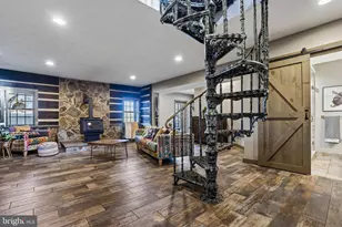 201 Pine Swamp Rd, Elverson, PA 19520 - Photo 37