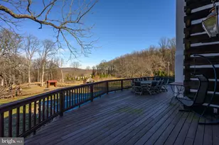 201 Pine Swamp Rd, Elverson, PA 19520 - Photo 45