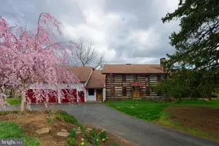 201 Pine Swamp Rd, Elverson, PA 19520 - Photo 5