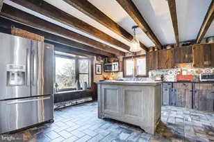 201 Pine Swamp Rd, Elverson, PA 19520 - Photo 13