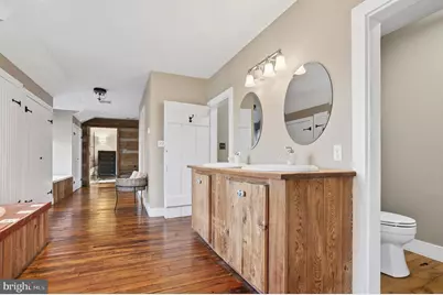 201 Pine Swamp Road, Elverson, PA 19520 - Photo 27