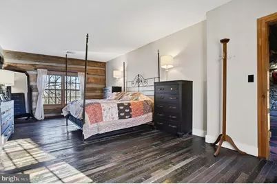 201 Pine Swamp Road, Elverson, PA 19520 - Photo 23