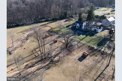201 Pine Swamp Road, Elverson, PA 19520 - Photo 51