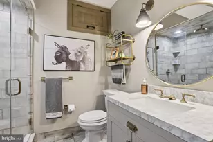 201 Pine Swamp Rd, Elverson, PA 19520 - Photo 39