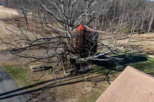 201 Pine Swamp Rd, Elverson, PA 19520 - Photo 45