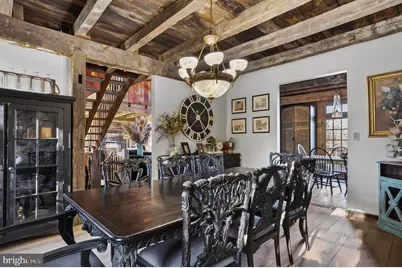 201 Pine Swamp Road, Elverson, PA 19520 - Photo 15