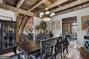 201 Pine Swamp Rd, Elverson, PA 19520 - Photo 15