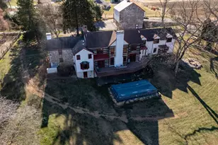 201 Pine Swamp Rd, Elverson, PA 19520 - Photo 39