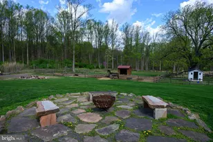 201 Pine Swamp Rd, Elverson, PA 19520 - Photo 43