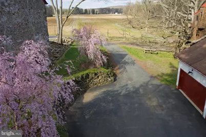 201 Pine Swamp Road, Elverson, PA 19520 - Photo 5