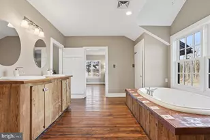 201 Pine Swamp Rd, Elverson, PA 19520 - Photo 25