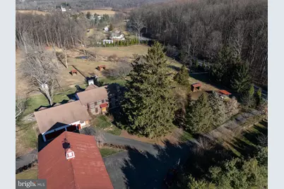 201 Pine Swamp Road, Elverson, PA 19520 - Photo 3