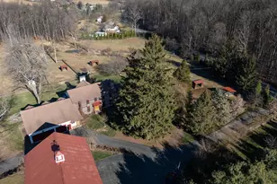 201 Pine Swamp Rd, Elverson, PA 19520 - Photo 3