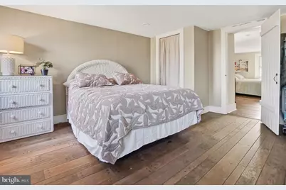 201 Pine Swamp Road, Elverson, PA 19520 - Photo 29