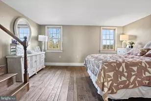 201 Pine Swamp Rd, Elverson, PA 19520 - Photo 31