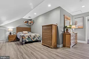 201 Pine Swamp Rd, Elverson, PA 19520 - Photo 29