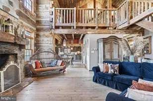 201 Pine Swamp Rd, Elverson, PA 19520 - Photo 9