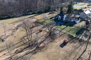 201 Pine Swamp Rd, Elverson, PA 19520 - Photo 49