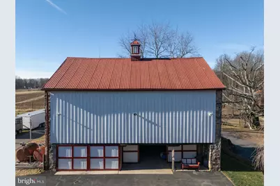 201 Pine Swamp Road, Elverson, PA 19520 - Photo 51