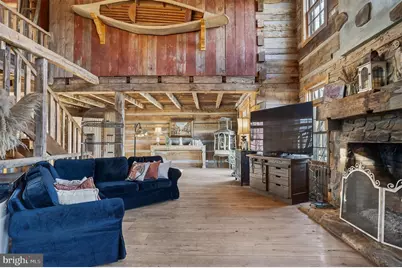 201 Pine Swamp Road, Elverson, PA 19520 - Photo 7