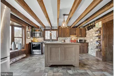 201 Pine Swamp Road, Elverson, PA 19520 - Photo 15