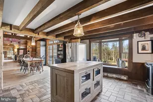 201 Pine Swamp Rd, Elverson, PA 19520 - Photo 15