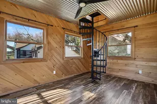 201 Pine Swamp Rd, Elverson, PA 19520 - Photo 47