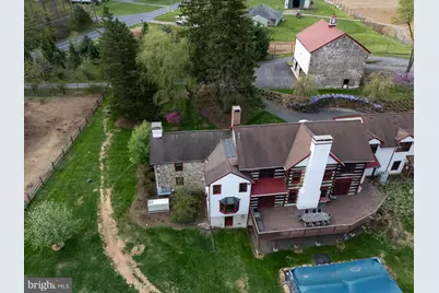 201 Pine Swamp Road, Elverson, PA 19520 - Photo 41