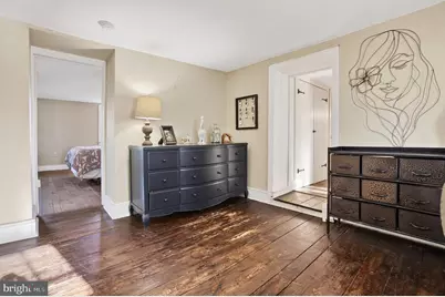 201 Pine Swamp Road, Elverson, PA 19520 - Photo 33