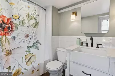 201 Pine Swamp Road, Elverson, PA 19520 - Photo 33