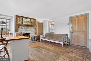 201 Pine Swamp Rd, Elverson, PA 19520 - Photo 17