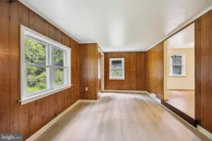 1611 Shadyside Rd, West Chester, PA 19380 - Photo 13