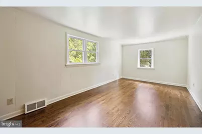 1611 Shadyside Road, West Chester, PA 19380 - Photo 7