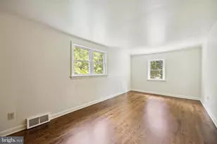 1611 Shadyside Rd, West Chester, PA 19380 - Photo 7