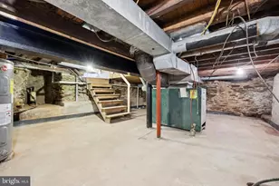 1611 Shadyside Rd, West Chester, PA 19380 - Photo 15