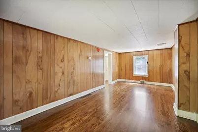 1611 Shadyside Road, West Chester, PA 19380 - Photo 11