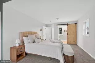 119 Oaks Rd, Oxford, PA 19363 - Photo 27