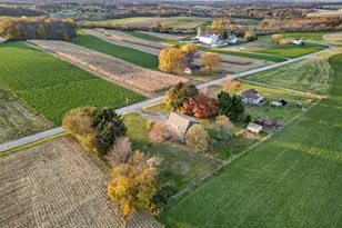 119 Oaks Rd, Oxford, PA 19363 - Photo 55