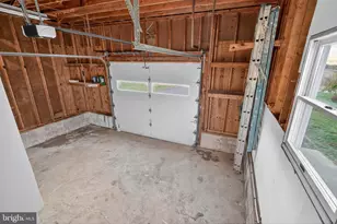 119 Oaks Rd, Oxford, PA 19363 - Photo 23