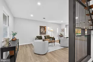 119 Oaks Rd, Oxford, PA 19363 - Photo 13