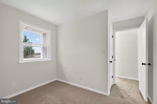 119 Oaks Rd, Oxford, PA 19363 - Photo 37