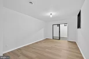 119 Oaks Rd, Oxford, PA 19363 - Photo 41