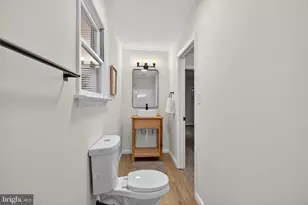 119 Oaks Rd, Oxford, PA 19363 - Photo 31