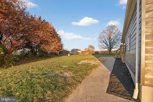 119 Oaks Rd, Oxford, PA 19363 - Photo 47