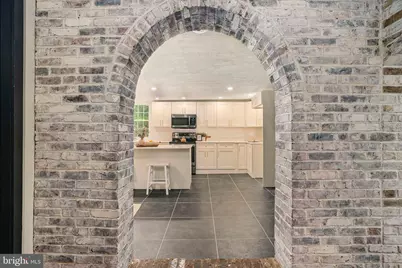 1237 W King Road, Malvern, PA 19355 - Photo 1