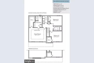 310 Wickmere Street, Oxford, PA 19363 - Photo 5