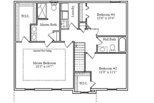 310 Wickmere St, Oxford, PA 19363 - Photo 5