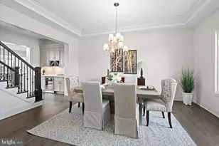 549 Webb Rd, Chadds Ford, PA 19317 - Photo 11