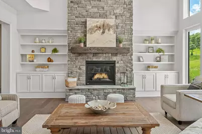 549 Webb Rd, Chadds Ford, PA 19317 - Photo 9